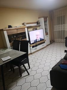 CHARMANT WOHNEN IN KESSELSTADT - Etagenwohnung Hanau Kesselstadt | Angebot:24851677