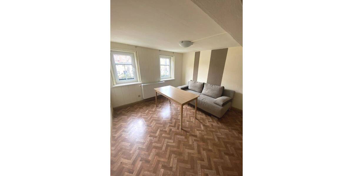 Mehrfamilienhaus, Wohnhaus Bürgel - 1 Zimmer, 92 m&sup2;, 125.000&euro; | Angebot:26902778