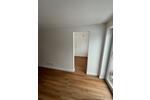 Erdgeschoßwohnung Kiel Wik - 2 Zimmer, 47 m&sup2;, 789&euro; | Angebot:26385981