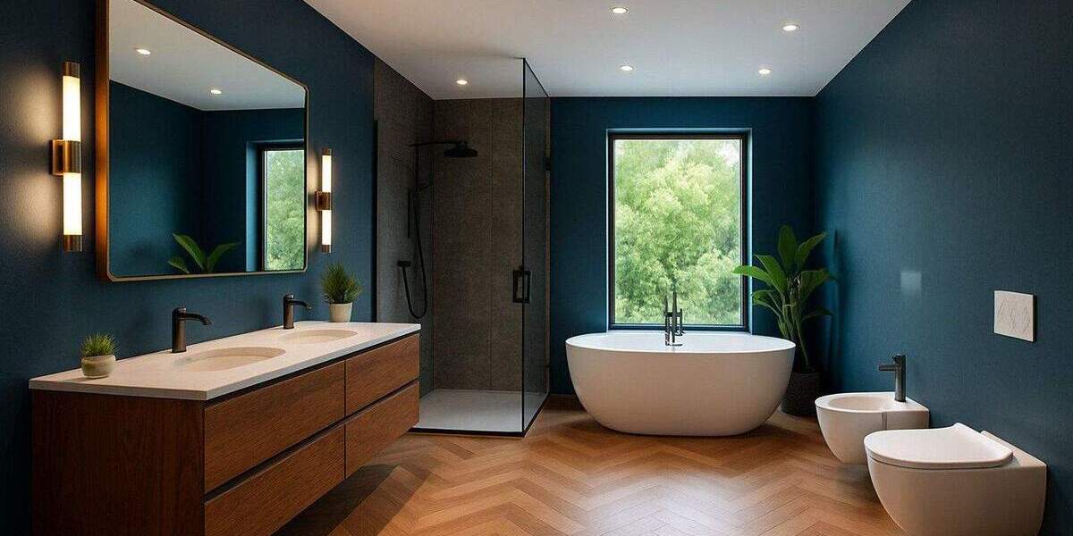 Bungalow Groß Stieten - 5 Zimmer, 147 m&sup2;, 399.000&euro; | Angebot:25862574