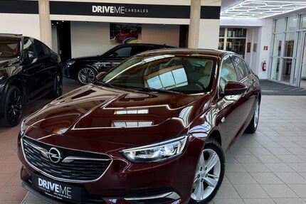 Opel Insignia 87.000 km 15.999 € Dorfen 84405