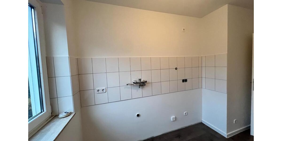 Erdgeschoßwohnung Heiligenhaus - 3 Zimmer, 69 m&sup2;, 185.500&euro; | Angebot:25261421
