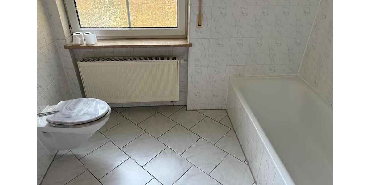 Mehrfamilienhaus, Wohnhaus Euskirchen Dom-Esch - 10 Zimmer, 236 m&sup2;, 429.000&euro; | Angebot:26962359