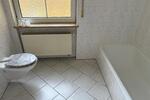 Mehrfamilienhaus, Wohnhaus Euskirchen Dom-Esch - 10 Zimmer, 236 m&sup2;, 429.000&euro; | Angebot:26962359
