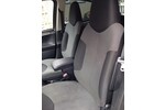 Toyota Aygo 145.000 km 5.500 € Belm 49191