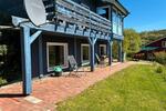 Einfamilienhaus Bad Hersfeld - 9 Zimmer, 180 m&sup2;, 299.000&euro; | Angebot:27081695