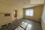 Einfamilienhaus Neuhausen/Spree Laubsdorf Laubsdorf - 6 Zimmer, 110 m&sup2;, 79.500&euro; | Angebot:25682793