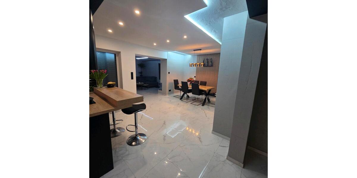 Einfamilienhaus Didderse - 9 Zimmer, 237 m&sup2;, 820.000&euro; | Angebot:26400272