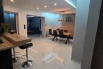 Einfamilienhaus Didderse - 9 Zimmer, 237 m&sup2;, 820.000&euro; | Angebot:26400272