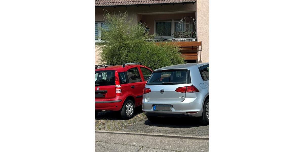 Etagenwohnung Calw - 3 Zimmer, 79 m&sup2;, 235.000&euro; | Angebot:27118159