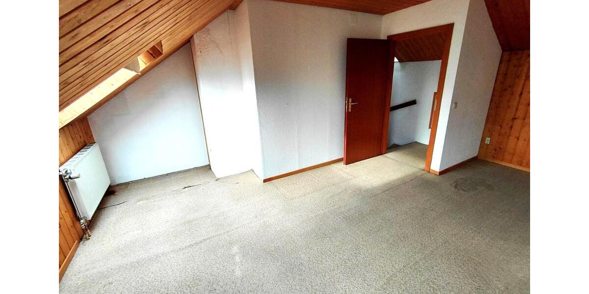 Reihenhaus Oestrich-Winkel Winkel - 5 Zimmer, 128 m&sup2;, 460.000&euro; | Angebot:26163721