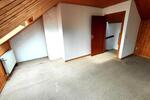 Reihenhaus Oestrich-Winkel Winkel - 5 Zimmer, 128 m&sup2;, 460.000&euro; | Angebot:26163721