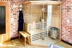 Gewerbeobjekt Sohland - 1 Zimmer, 580.000&euro; | Angebot:25731765
