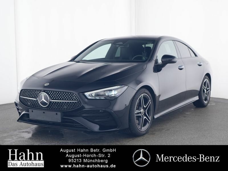 CLA 220