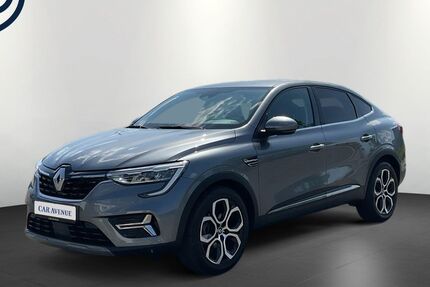 Renault Arkana 72.000 km 18.890 &euro; Bitburg 54634