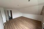 Etagenwohnung Gescher - 3 Zimmer, 80 m&sup2;, 820&euro; | Angebot:25974599