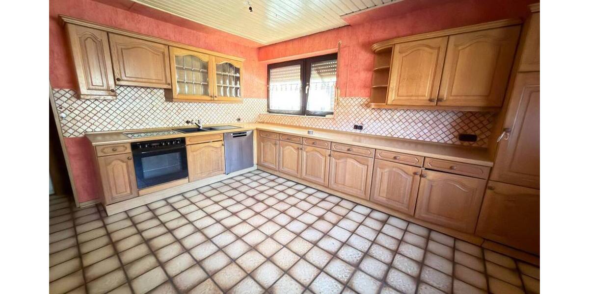 Einfamilienhaus Wassenberg Birgelen - 5 Zimmer, 160 m&sup2;, 139.000&euro; | Angebot:26378306