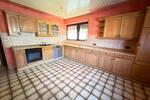 Einfamilienhaus Wassenberg Birgelen - 5 Zimmer, 160 m&sup2;, 139.000&euro; | Angebot:26378306