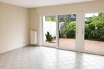 Reihenhaus Bad Rothenfelde - 4 Zimmer, 115 m&sup2;, 900&euro; | Angebot:26649811