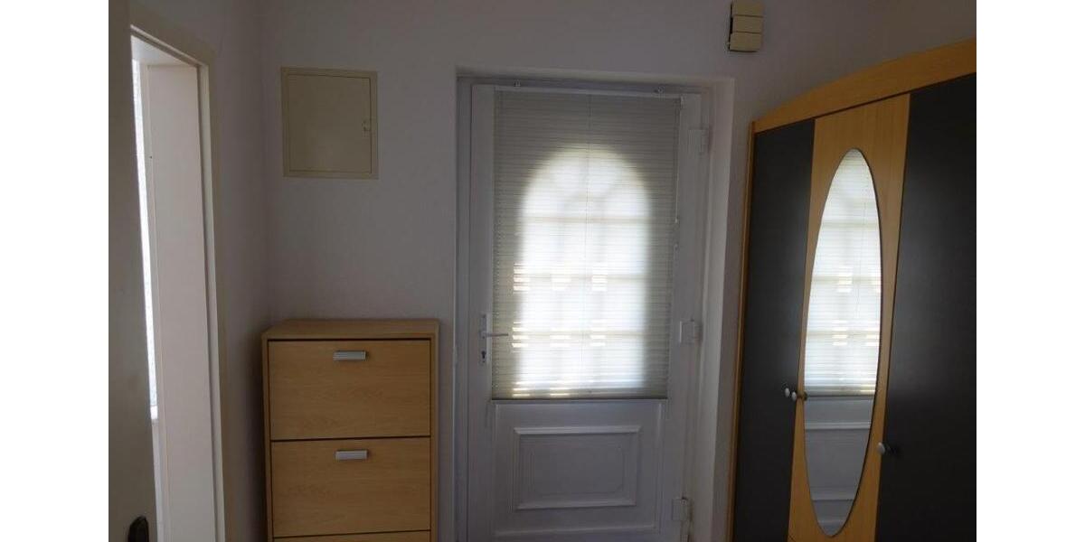 Erdgeschoßwohnung Hamburg Altona - 2 Zimmer, 40 m&sup2;, 750&euro; | Angebot:26398667