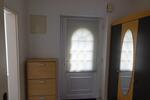 Erdgeschoßwohnung Hamburg Altona - 2 Zimmer, 40 m&sup2;, 750&euro; | Angebot:26398667
