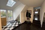 Dachgeschoßwohnung Ibbenbüren - 2 Zimmer, 65 m&sup2;, 715&euro; | Angebot:26677434