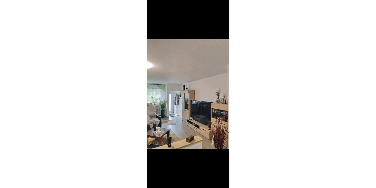 Erdgeschoßwohnung Waldbrunn - 1 Zimmer, 40 m&sup2;, 550&euro; | Angebot:26398175