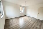 Etagenwohnung Löhne - 2 Zimmer, 70 m&sup2;, 234.900&euro; | Angebot:26691726