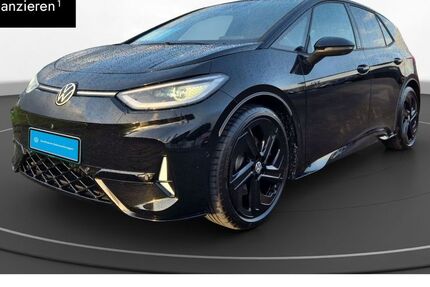 VW ID.3 4.400 km 44.970 € Erfurt 99099