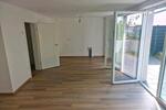 Erdgeschoßwohnung Regensburg Gallingkofen - 2 Zimmer, 65 m&sup2;, 280.000&euro; | Angebot:26648079