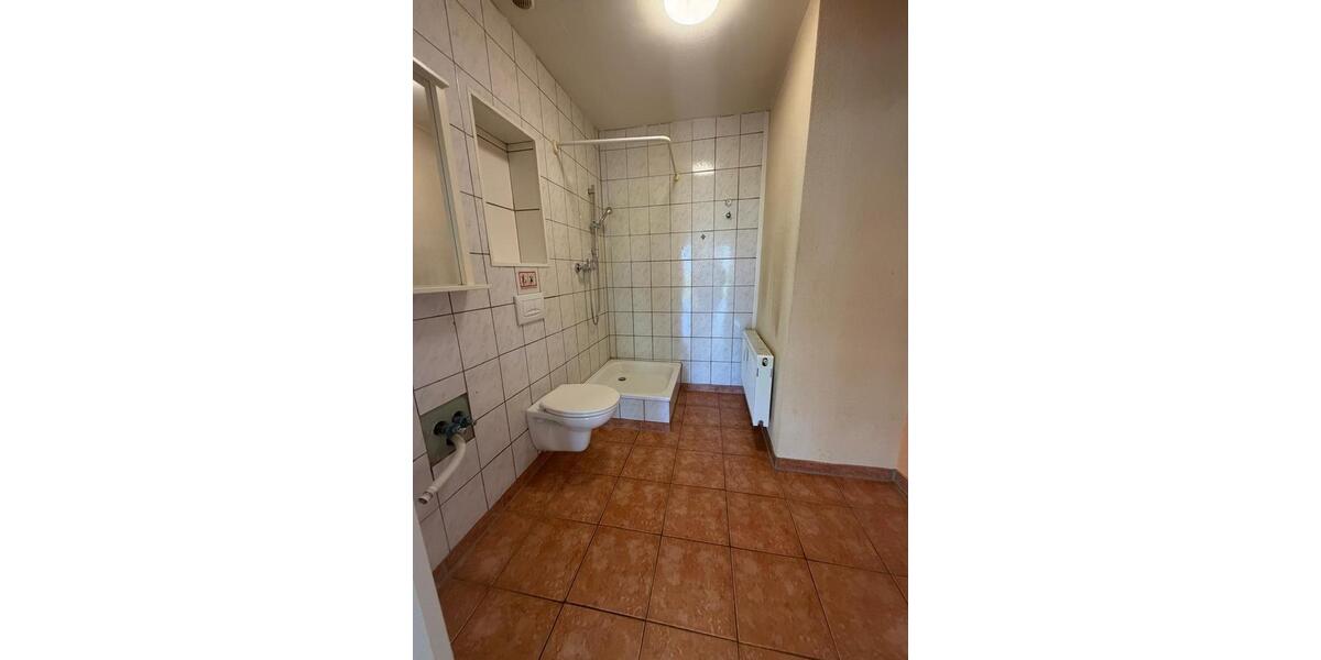 Etagenwohnung Hörstel - 2 Zimmer, 72 m&sup2;, 629&euro; | Angebot:25349439