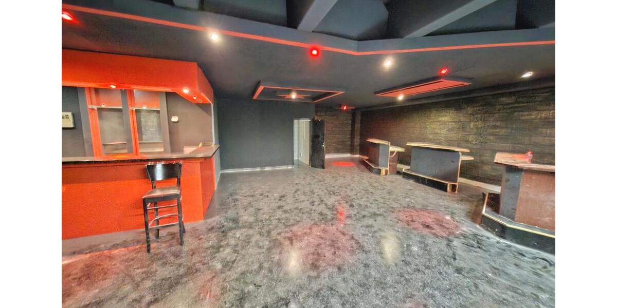 Gewerbeobjekt Albbruck - 1.950&euro; | Angebot:25125701