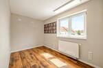 Doppelhaushälfte Weiterstadt Schneppenhausen - 5 Zimmer, 141 m&sup2;, 535.000&euro; | Angebot:26768922