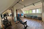 Einfamilienhaus Sinzheim - 9 Zimmer, 306 m&sup2;, 998.000&euro; | Angebot:25893976