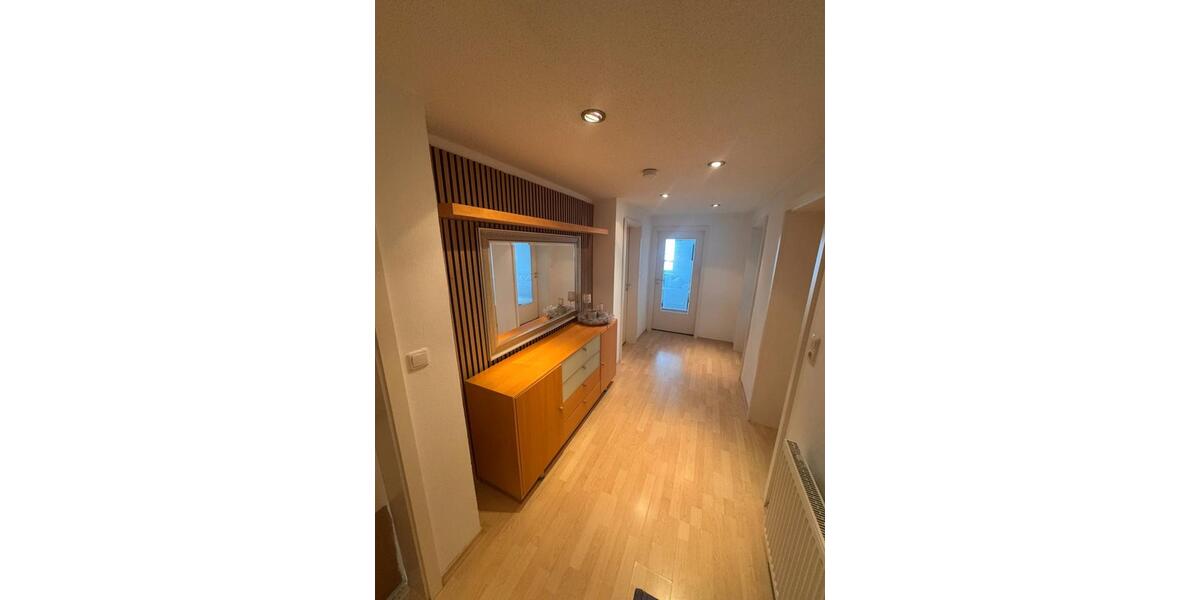 Doppelhaushälfte Ruderting - 7 Zimmer, 229 m&sup2;, 495.000&euro; | Angebot:26217335
