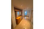 Doppelhaushälfte Ruderting - 7 Zimmer, 229 m&sup2;, 495.000&euro; | Angebot:26217335
