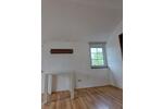 Etagenwohnung Brey - 2 Zimmer, 65 m&sup2;, 750&euro; | Angebot:26662809
