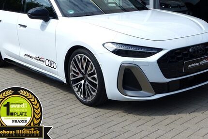 Audi A5 10.490 km 63.960 € Dippoldiswalde 01744