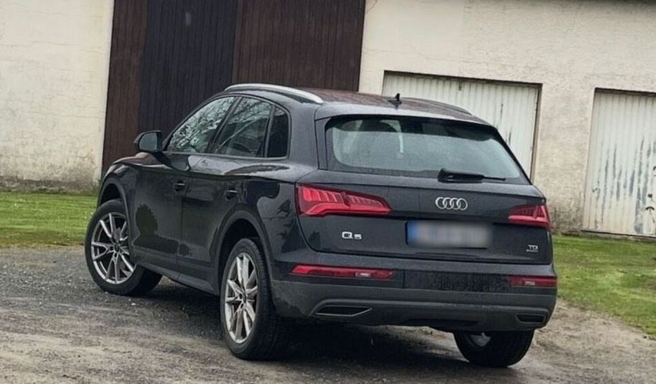 Q5