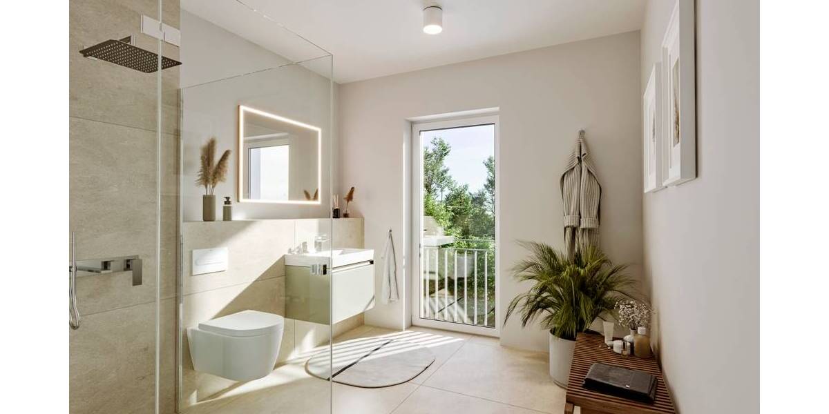 Etagenwohnung Lüneburg Rotes Feld - 4 Zimmer, 108 m&sup2;, 1.950&euro; | Angebot:25986358