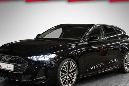 Audi A5 7.750 km 54.440 &euro; Stuttgart 70563