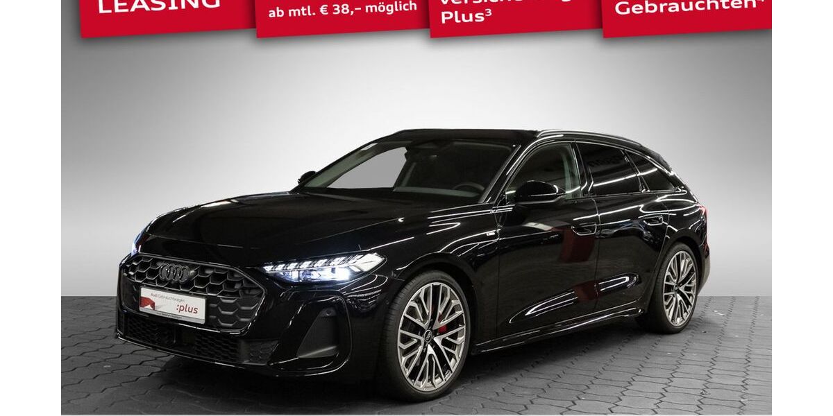 Audi A5 7.750 km 54.440 &euro; Stuttgart 70563