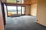 Etagenwohnung Netphen - 3 Zimmer, 90 m&sup2;, 230.000&euro; | Angebot:26493613
