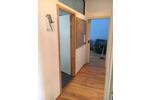 Etagenwohnung Seifhennersdorf - 4 Zimmer, 109 m&sup2;, 580&euro; | Angebot:25839936