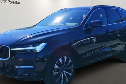 Volvo XC60 86.100 km 31.180 &euro; Mainz-Kastel 55252