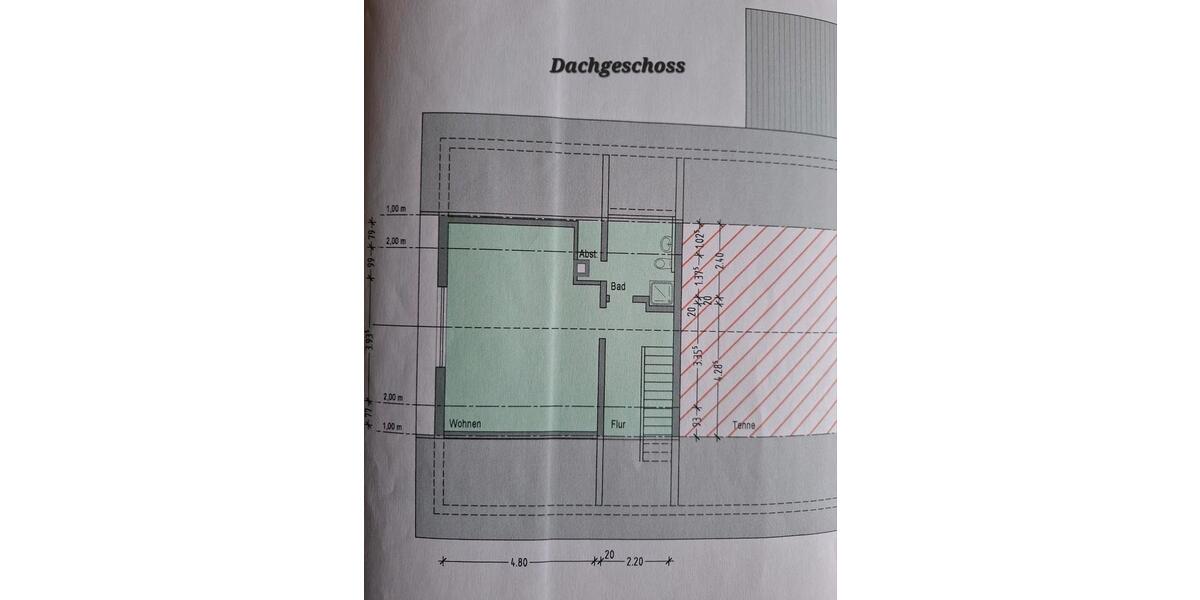 Bauernhaus, Landhaus Villingen-Schwenningen Schwenningen - 13 Zimmer, 255 m&sup2;, 780.000&euro; | Angebot:27029064