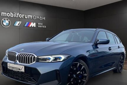 BMW 318 9.606 km 41.911 &euro; Senftenberg 01968