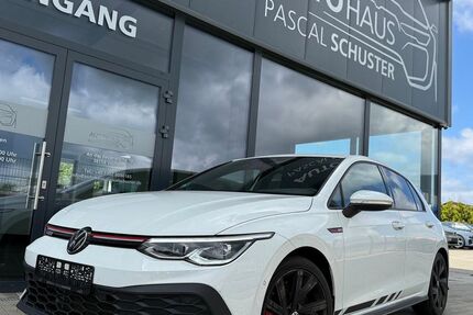VW Golf 59.995 km 27.950 &euro; Vechelde 38159