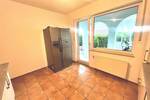 Barrierefrei zugängliche EinliegerWohnung in Mendig zu vermieten!