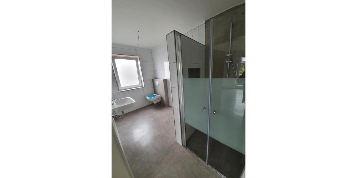 Dachgeschoßwohnung Schneverdingen - 3 Zimmer, 57 m&sup2;, 850&euro; | Angebot:25988558